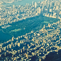 Click for larger view!